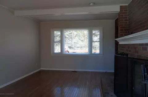 406 Roundtop, Lansing, MI 48917 photo 4