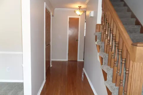 406 Roundtop, Lansing, MI 48917 photo 10