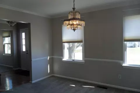 406 Roundtop, Lansing, MI 48917 photo 7