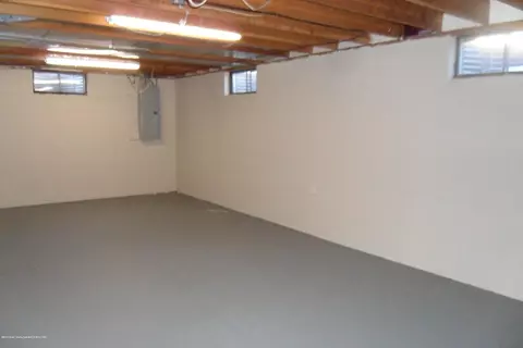 406 Roundtop, Lansing, MI 48917 photo 16