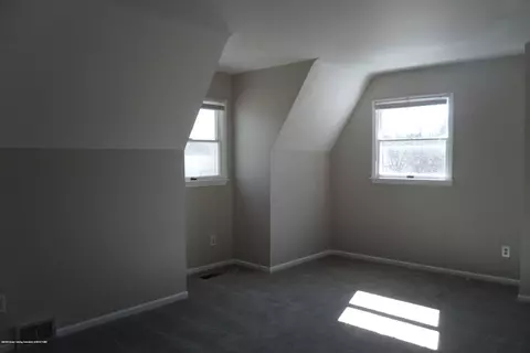 406 Roundtop, Lansing, MI 48917 photo 14