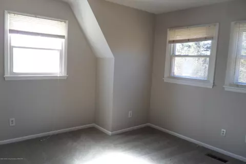 406 Roundtop, Lansing, MI 48917 photo 15