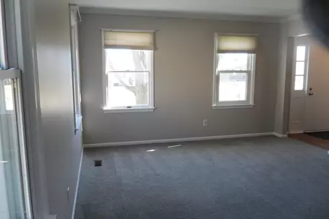 406 Roundtop, Lansing, MI 48917 photo 12