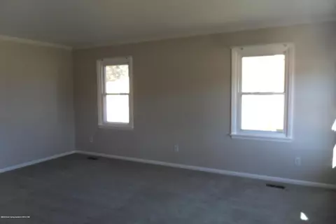 406 Roundtop, Lansing, MI 48917 photo 9