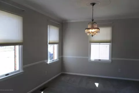 406 Roundtop, Lansing, MI 48917 photo 8