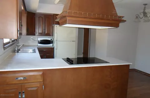 406 Roundtop, Lansing, MI 48917 photo 6