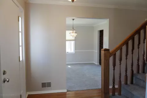 406 Roundtop, Lansing, MI 48917 photo 11