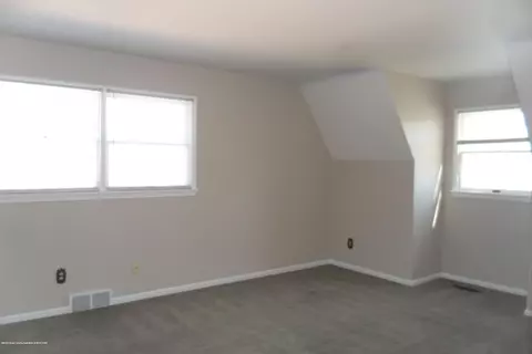 406 Roundtop, Lansing, MI 48917 photo 13