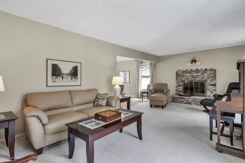 4070 Vanneter Rd, Williamston, MI 48895 photo 10