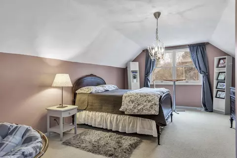 4070 Vanneter Rd, Williamston, MI 48895 photo 24