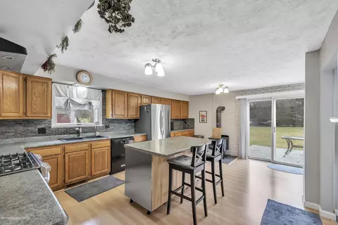 4070 Vanneter Rd, Williamston, MI 48895 photo 14