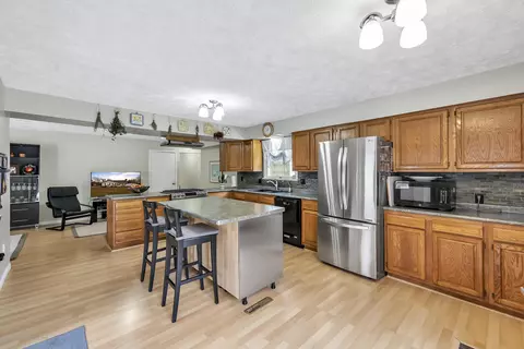 4070 Vanneter Rd, Williamston, MI 48895 photo 15