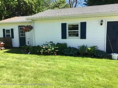 4070 Vanneter Rd, Williamston, MI 48895 photo 7