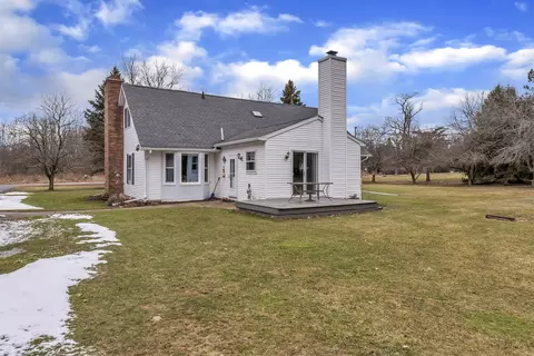 4070 Vanneter Rd, Williamston, MI 48895 photo 36
