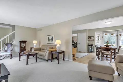 4070 Vanneter Rd, Williamston, MI 48895 photo 12