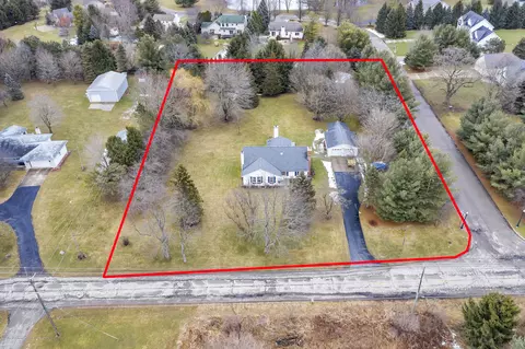 4070 Vanneter Rd, Williamston, MI 48895 photo 39