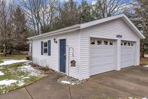 4070 Vanneter Rd, Williamston, MI 48895 photo 34