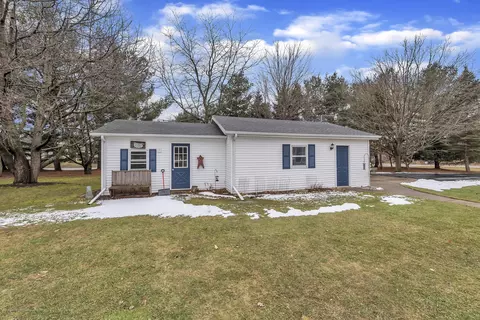 4070 Vanneter Rd, Williamston, MI 48895 photo 35