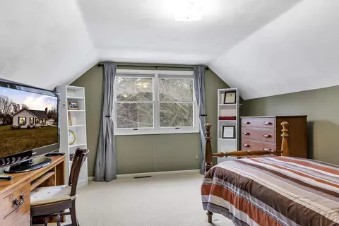 4070 Vanneter Rd, Williamston, MI 48895 photo 27