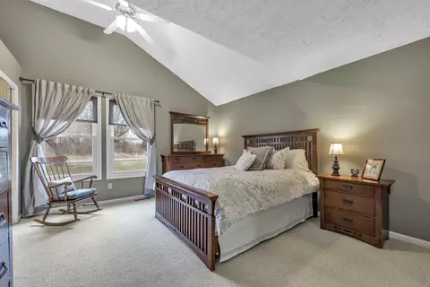 4070 Vanneter Rd, Williamston, MI 48895 photo 21