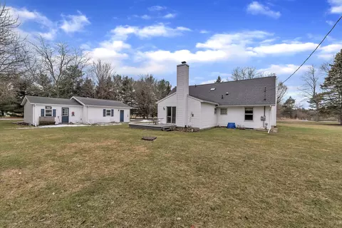 4070 Vanneter Rd, Williamston, MI 48895 photo 37