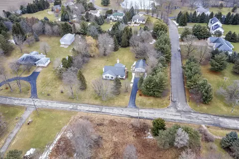 4070 Vanneter Rd, Williamston, MI 48895 photo 38