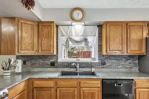 4070 Vanneter Rd, Williamston, MI 48895 photo 17