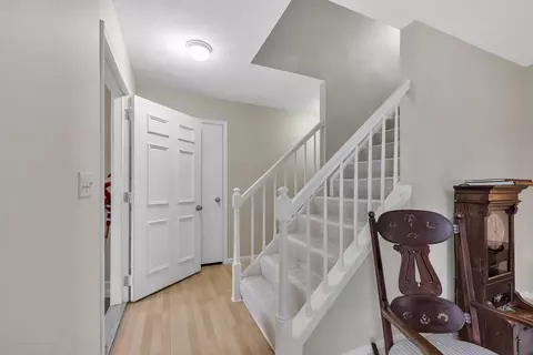 4070 Vanneter Rd, Williamston, MI 48895 photo 9