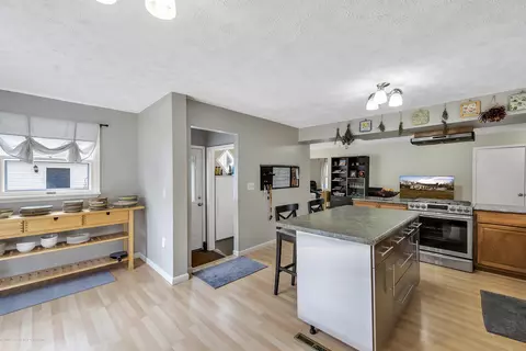 4070 Vanneter Rd, Williamston, MI 48895 photo 16