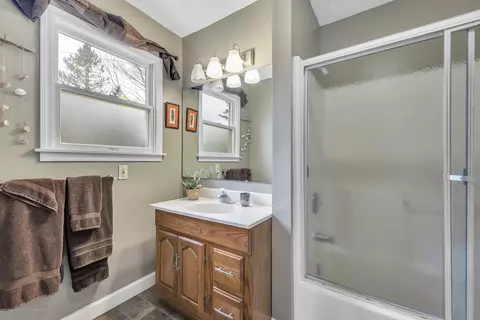 4070 Vanneter Rd, Williamston, MI 48895 photo 22