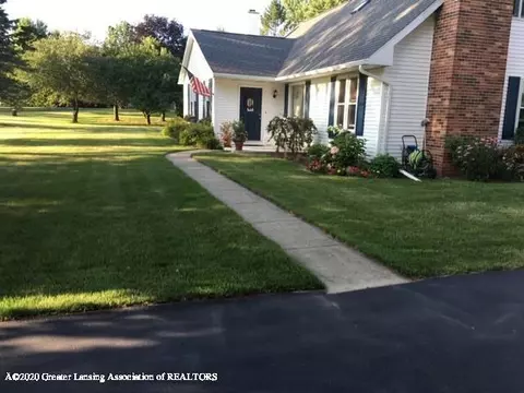 4070 Vanneter Rd, Williamston, MI 48895 photo 3