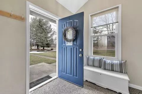 4070 Vanneter Rd, Williamston, MI 48895 photo 8
