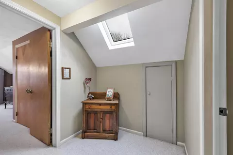 4070 Vanneter Rd, Williamston, MI 48895 photo 26