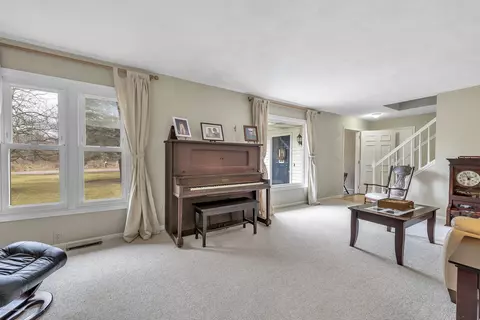 4070 Vanneter Rd, Williamston, MI 48895 photo 11