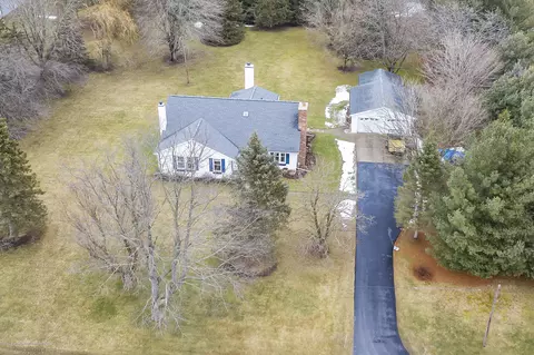 4070 Vanneter Rd, Williamston, MI 48895 photo 41