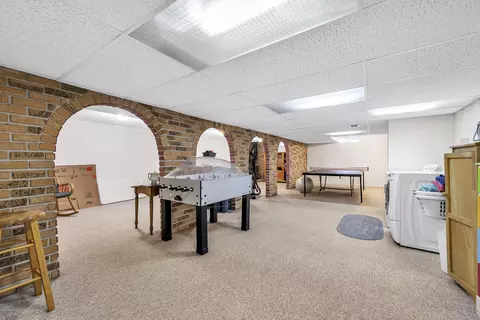 4070 Vanneter Rd, Williamston, MI 48895 photo 30