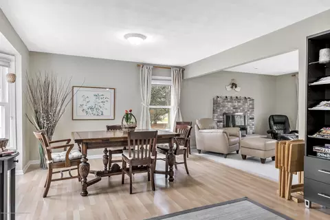 4070 Vanneter Rd, Williamston, MI 48895 photo 13