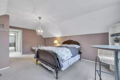 4070 Vanneter Rd, Williamston, MI 48895 photo 25