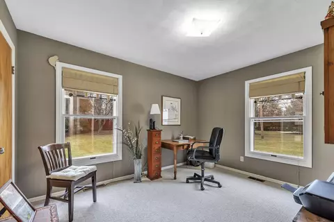 4070 Vanneter Rd, Williamston, MI 48895 photo 20