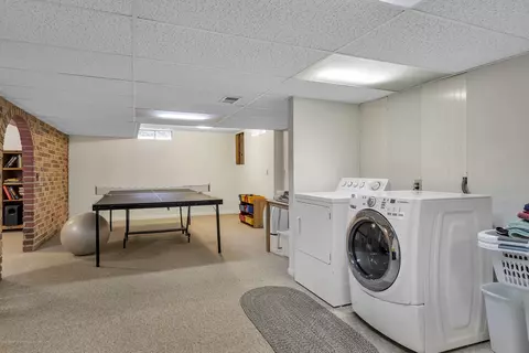 4070 Vanneter Rd, Williamston, MI 48895 photo 33