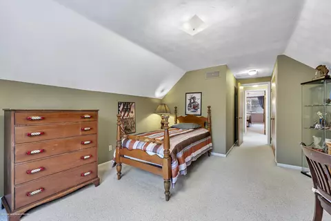 4070 Vanneter Rd, Williamston, MI 48895 photo 28