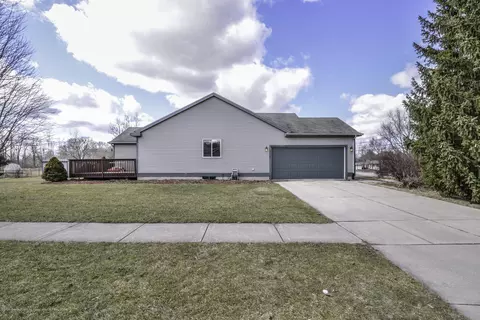 5190 Sleight Rd, Bath, MI 48808 photo 40