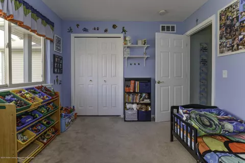 5190 Sleight Rd, Bath, MI 48808 photo 32