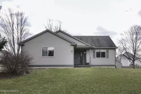 5190 Sleight Rd, Bath, MI 48808 photo 1
