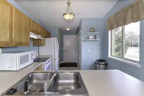 5190 Sleight Rd, Bath, MI 48808 photo 16
