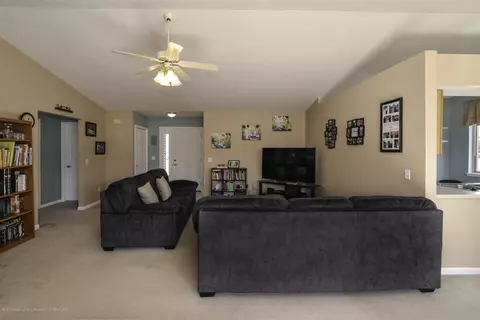 5190 Sleight Rd, Bath, MI 48808 photo 10