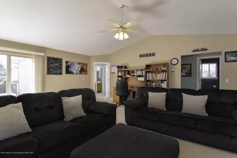 5190 Sleight Rd, Bath, MI 48808 photo 11