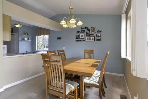 5190 Sleight Rd, Bath, MI 48808 photo 13