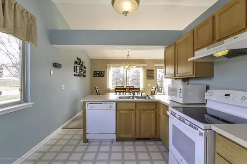 5190 Sleight Rd, Bath, MI 48808 photo 17