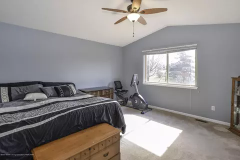 5190 Sleight Rd, Bath, MI 48808 photo 20